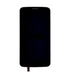 Ecran LCD LG G2 (3G) D800 D801 COMPLETE
