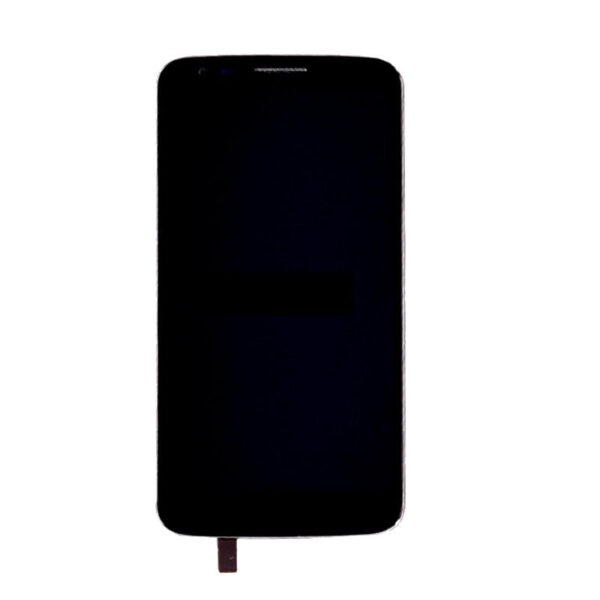 Ecran LCD LG G2 (3G) D800 D801 COMPLETE