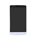 Ecran LCD LG G3 MINI COMPLETE