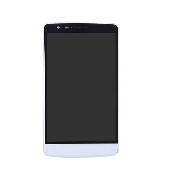 Ecran LCD LG G3 MINI COMPLETE