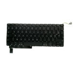 CLAVIER Macbook Pro 15" A1286