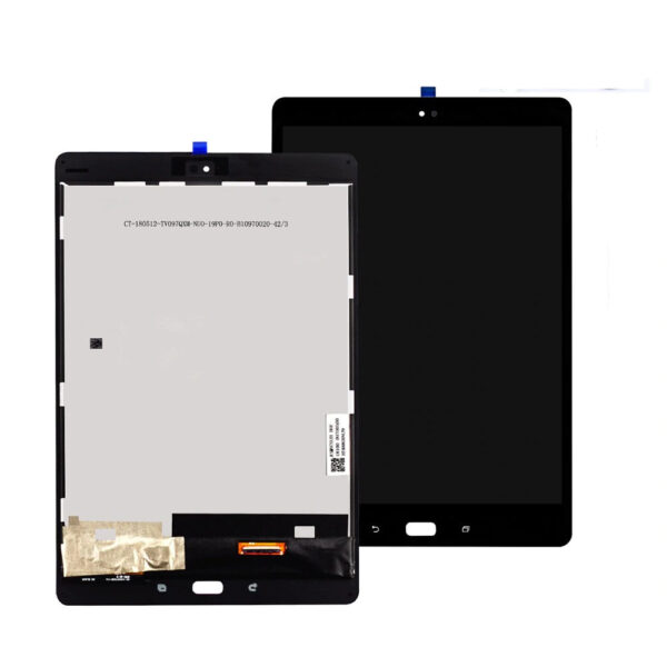 Ecran LCD ASUS TAB Z500M pad 3S 10 P027 COMPLET