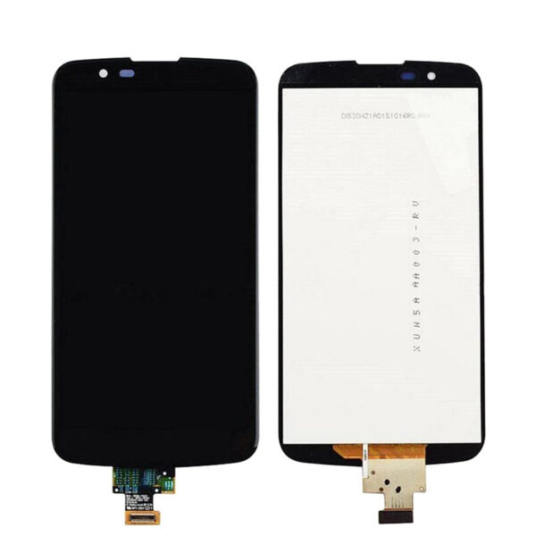 Ecran LCD LG K10 K420N COMPLETE