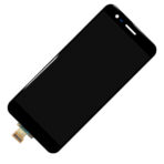 Ecran LCD LG K11 COMPLETE - Image 2