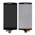 Ecran LCD LG G4 H815 COMPLETE