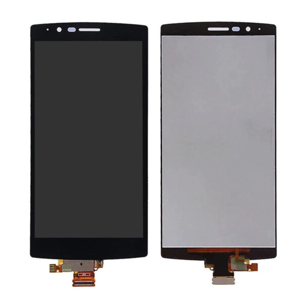 Ecran LCD LG G4 H815 COMPLETE