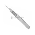 Scalpel Handle