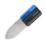 Screen Disassembler Curved