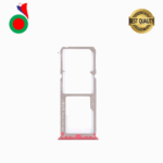 SIM Tiroir A3 (2015) | OPPO