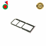 Tiroir Sim OPPO A54 5G | NOIR