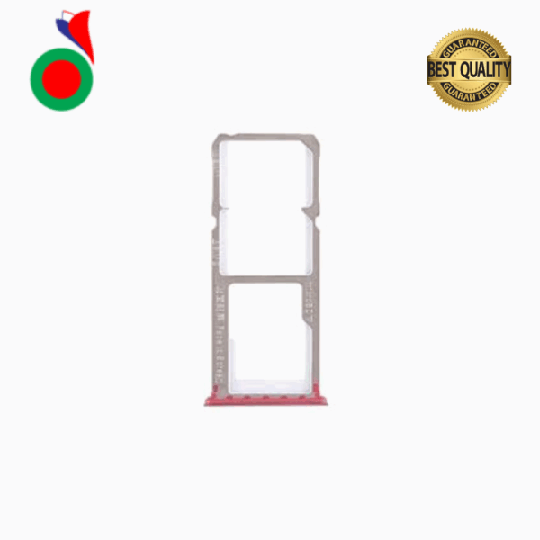 SIM Tiroir A83 | OPPO