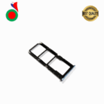 Sim Plate Sim SD Tray for OPPO A93