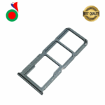 SIM Tiroir A94 5G | OPPO