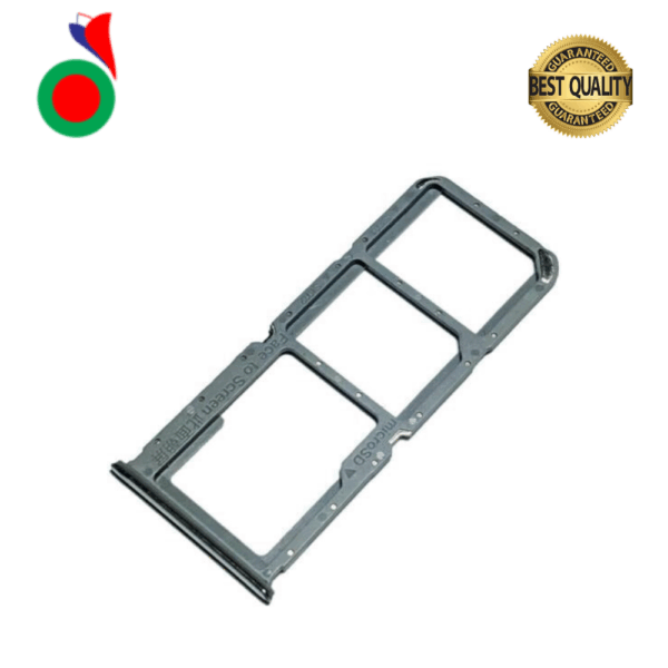 SIM Tiroir A94 5G | OPPO