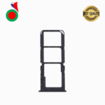 Sim Plate Sim SD Tray for OPPO A32