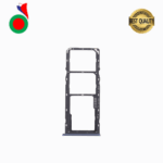 SIM Tiroir A35 | OPPO