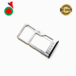 Sim Plate Sim SD Tray for OPPO A55