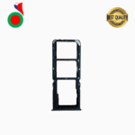 Sim Plate Sim SD Tray for OPPO A5 (32G)