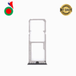 Sim Plate Sim SD Tray for OPPO A73