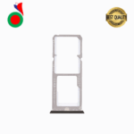 Sim Plate Sim SD Tray for OPPO A79