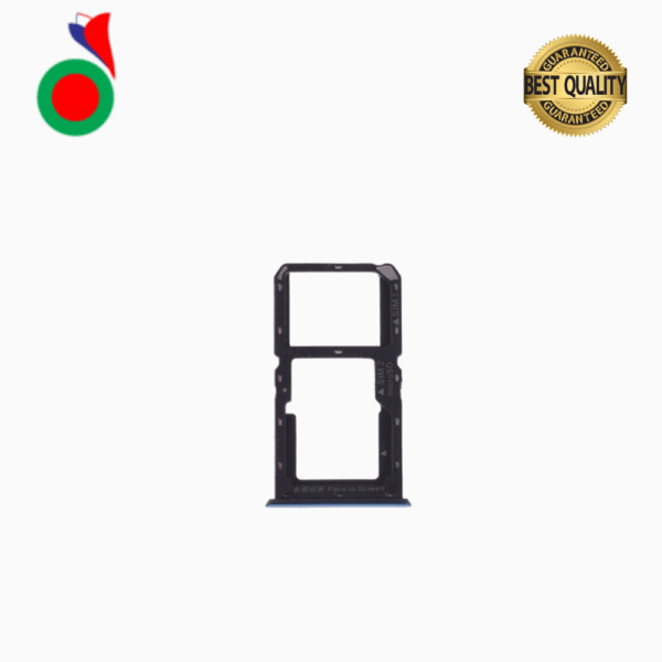 SIM Tiroir A9 (2015) | OPPO