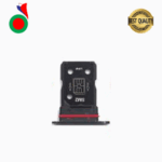 Sim Plate Sim SD Tray for OPPO FIND X2