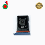 SIM Tiroir Find X3 | OPPO