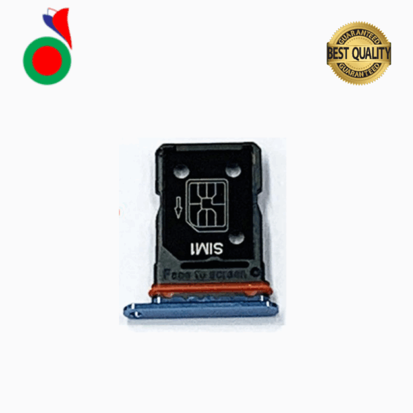 SIM Tiroir Find X3 | OPPO