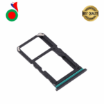 Sim Plate Sim SD Tray for OPPO RENO 2