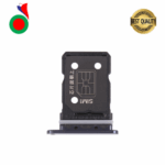 SIM Tiroir Reno 6 Pro | OPPO