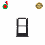 Sim Plate Sim SD Tray for OPPO RENO Z