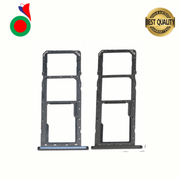 SIM Tiroir pour SAMSUNG A01 A015F | A015M