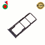 SIM Tiroir pour SAMSUNG A10S