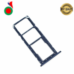 SIM Tiroir pour SAMSUNG A11 A115F