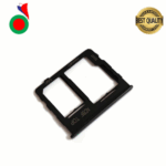 Sim Plate Sim SD Tray for Samsung A32 5G