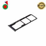 SIM Tiroir pour SAMSUNG A20 A205F | A30 A305F | A50 A505F