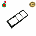 SIM Tiroir pour SAMSUNG A51 4G A515F | A71 4G A715F