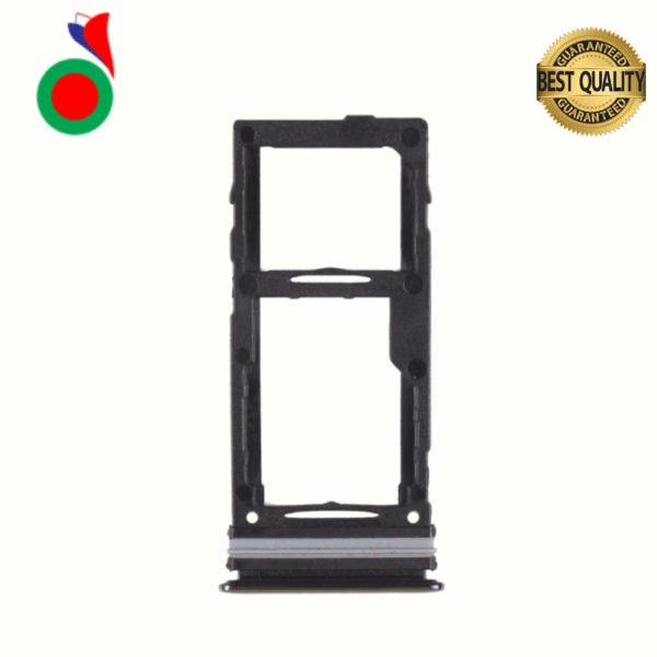 Sim Plate Sim SD Tray for Samsung A52