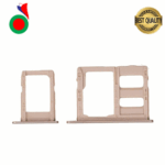 Sim Plate Sim SD Tray for Samsung J4 Plus