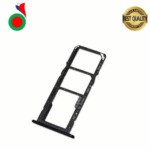 Sim Plate Sim SD Tray for Samsung M12