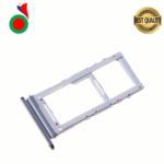 SIM Tiroir Note 10 Plus (N975F) - NOIR | SAMSUNG