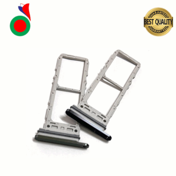 SIM Tiroir Note 20 (N980F/N981F) - NOIR | SAMSUNG