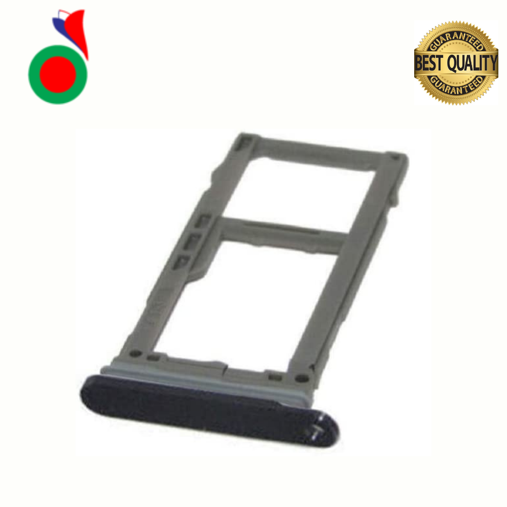 SimPlateSimSDTrayforSamsungNote20Ultra SIM Tiroir 20 Ultra 5G (N985F/N986B) - BRONZE | SAMSUNG - Image 1