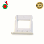 SIM Tiroir pour SAMSUNG Note 5 N920