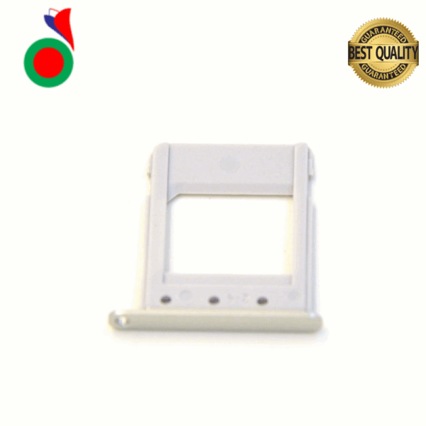 SIM Tiroir pour SAMSUNG Note 5 N920