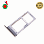 SIM Tiroir Note 9 (N960F) - ORANGE | SAMSUNG