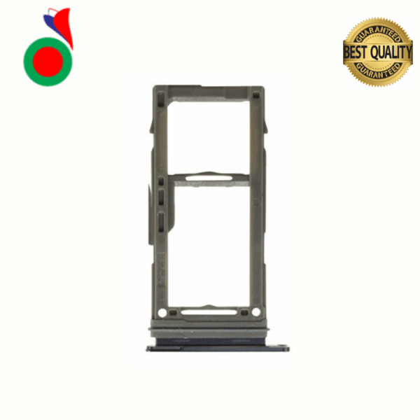 SIM Tiroir S10 Plus (G975F) - BLEU | SAMSUNG