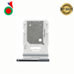 SIM Tiroir S20 FE 4G/5G (G973F) - NOIR | SAMSUNG