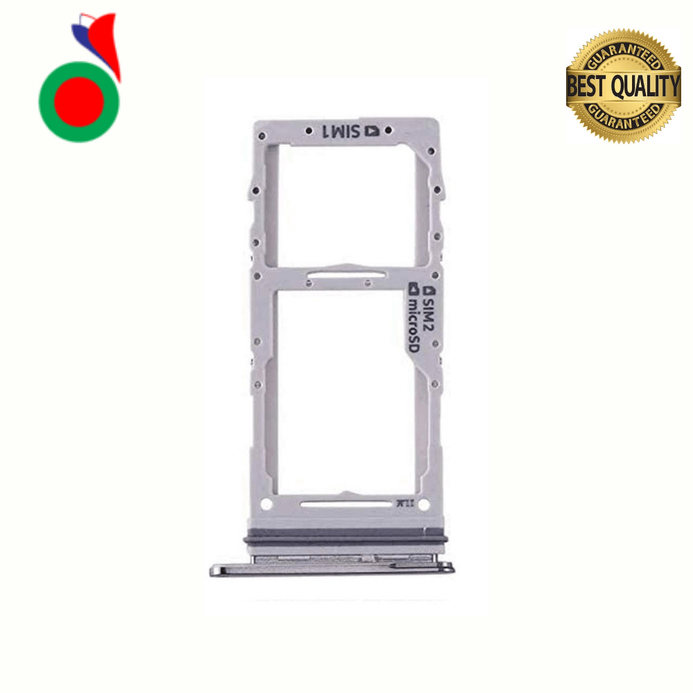 SimPlateSimSDTrayforSamsungS20Plus_1_9a3cdfa0-8b43-4aaa-9b00-d223ccdf4087 SIM Tiroir S20 (G980F/G981B) - ROSE | SAMSUNG - Image 1