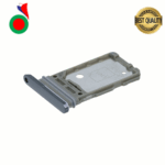 Sim Plate Sim SD Tray for Samsung S21 Plus